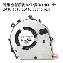 ����ԭװDell���� 5406 5400 5505 Latitude 5501 3410 3510����