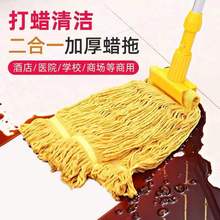 �S��ֱ�N���޾���̖�ϲ���Q�ϰ�Ϟ���^�����^�ϰѲ��ϵ»��ղ��^