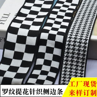 �ڰ�ɫǧ�B��ᘿ���ñ߅С��l����ˇ��߅ѝ��߅��߅�l�_�y���F؛