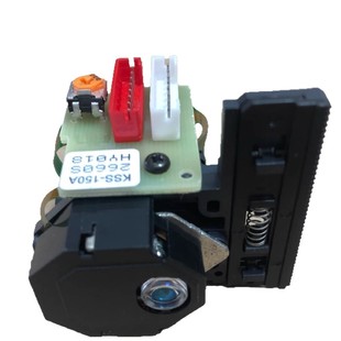 ȫ��KSS-150A�����^VCD CD��푿ɴ���KSS-210A 212B���^