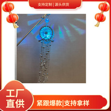 �����������Ħ��݆���۰l��l�����K���L�h�����ӱP�l�l�O���߲�