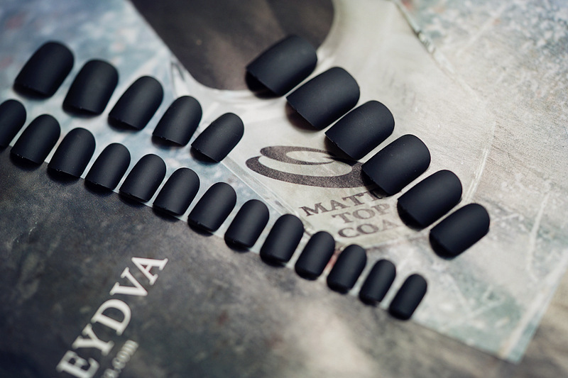 TB2L_CXi5pnpuFjSZFkXXc4ZpXa_!!