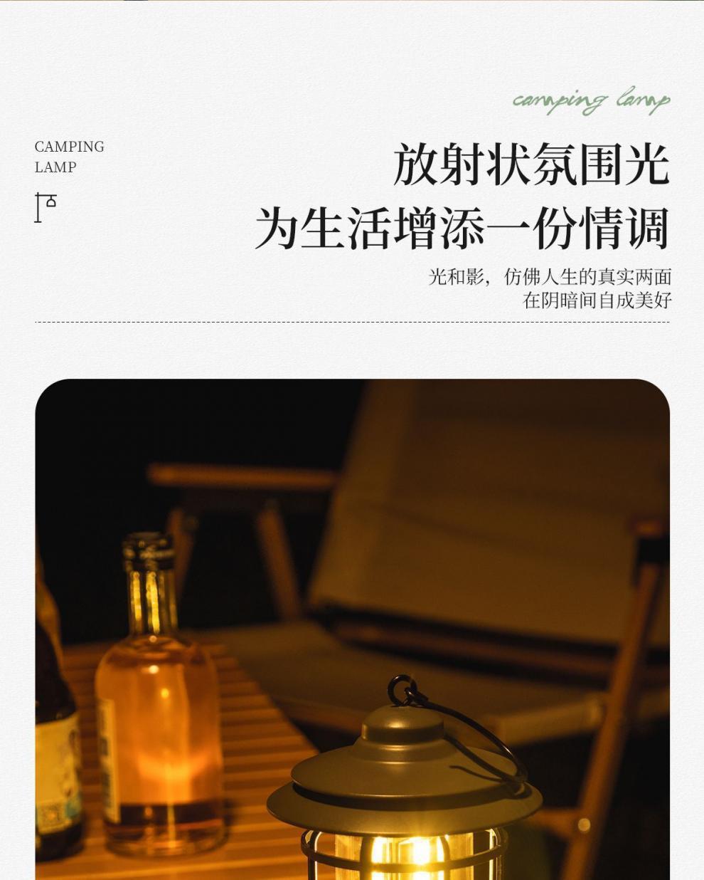 803e8415-8fa5-4597-861f-5ed93484218d.jpe