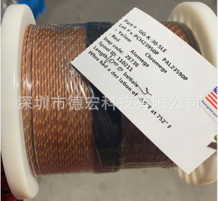 TT/GG-K-30/36/24 XS-K-20 SLE����J��T�� K�͟��ż�y�ؾ��Мؾ�