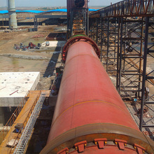 ұ����D�G���aЧ�ʸ߲����`���ұ���ИI�����O���Ԅӻ��̶ȸ�