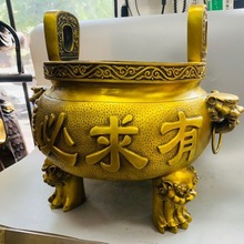 �S�~��t������̖��t�����p���F�׶��R���^����������Ʒ