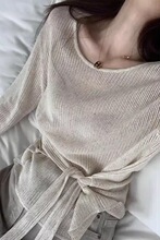 �OӋ�н���������z����ᘿ���Ů�����߼��ЯB�������@���U������