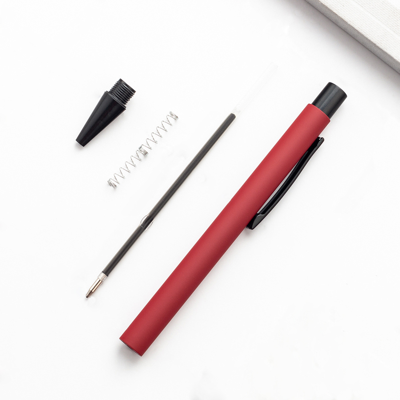 2345_image_file_copy_2