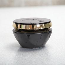 ��ɽ�ƿ�❍����SALON�߼�200ML�ɿݰl�|�̝����l��荰lĤ����