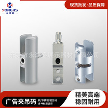 �V��A���a���ƺ���Ғ�����b�컨�a䓽z�K��Ӳ��P䓱ڒ�ʽ