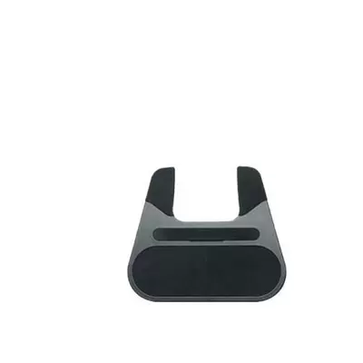 Board Suitable for Byd Seagull, Car table board