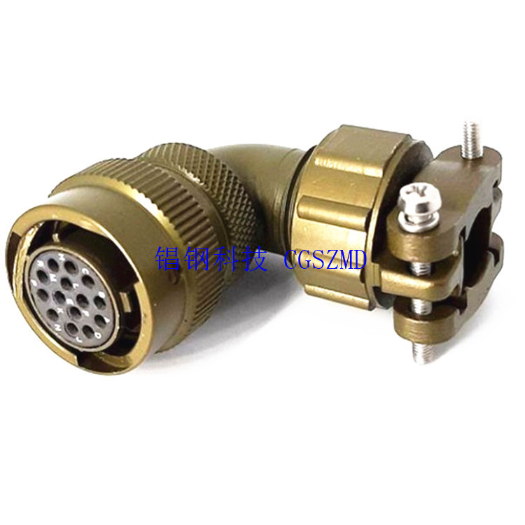 MIL26482- CPT02E-12-10P MS3116F12-3S ͷCPT06W-8-4S