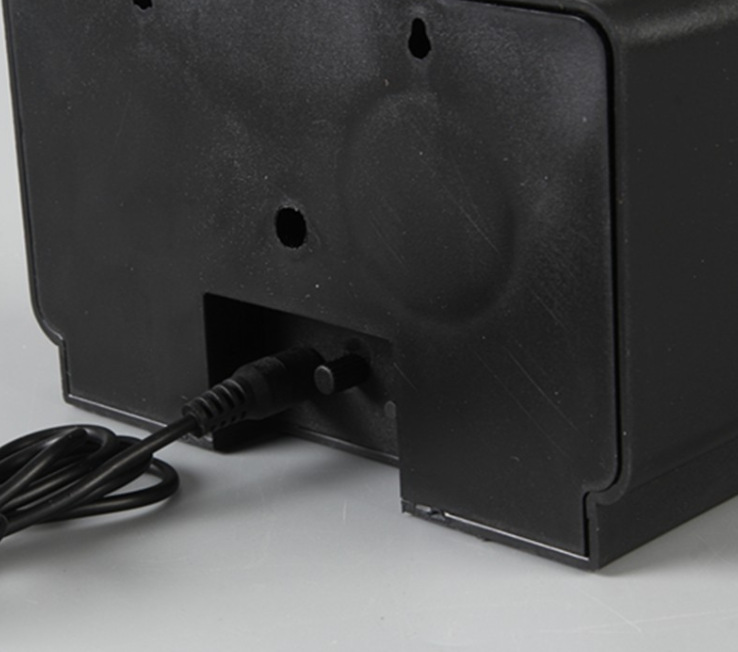 微信截图_20230419094922