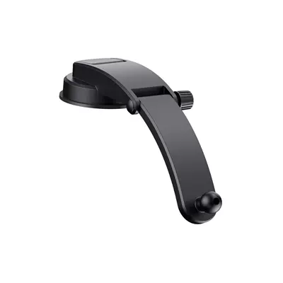Clip Accessories Car Navigation Universal – Car phone holder - xp-86-off-stack-suction-cup