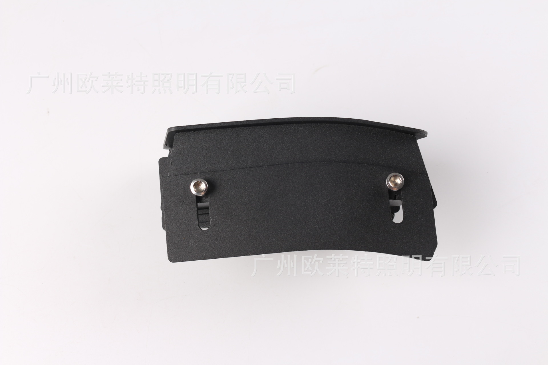 Applicable to JEEP JEEP 07-17 year Shepherd JK modified accelerator height increasing pedal Shepherd modified accessories