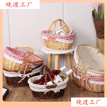 ����@�پ���@����������@Ұ�ͻ@��ˮ��?�پ��ռ{��Ұ����