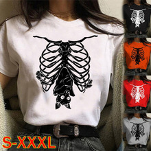 2025�W��Ů�b�������t�D��ӡ������T��Ů����