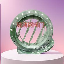 �����ͨ�L�L�y ������y�T���y ������L�y���y ������{���y