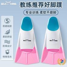 ?���ɝ��_����Ů��ˮ��Ӿ��ЬӾ���p�㝓ˮ�_����z���_��Ӗ����