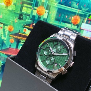 ��ָᘬ����ֱ�AR11529�ֱ���11164/11507�б� 11500/11275/11528