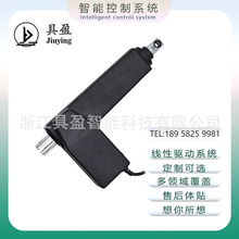 ӯƷƹSN늙Cֱtoϵy늄ƗU