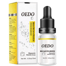 OEDO���Ŀ�ȸʯë��ԭҺ �H���羳���Q