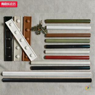 �Wķ�����ξ��l�b�������߅�l�տڠ��u�렝��߅��A25x300���u