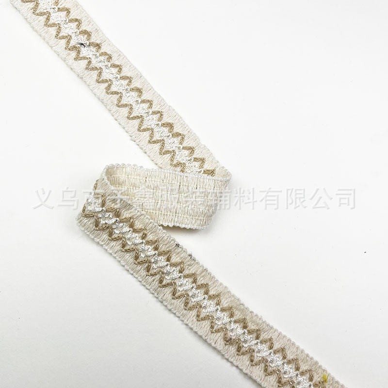 2024_05_19_15_41_IMG_4615 副本