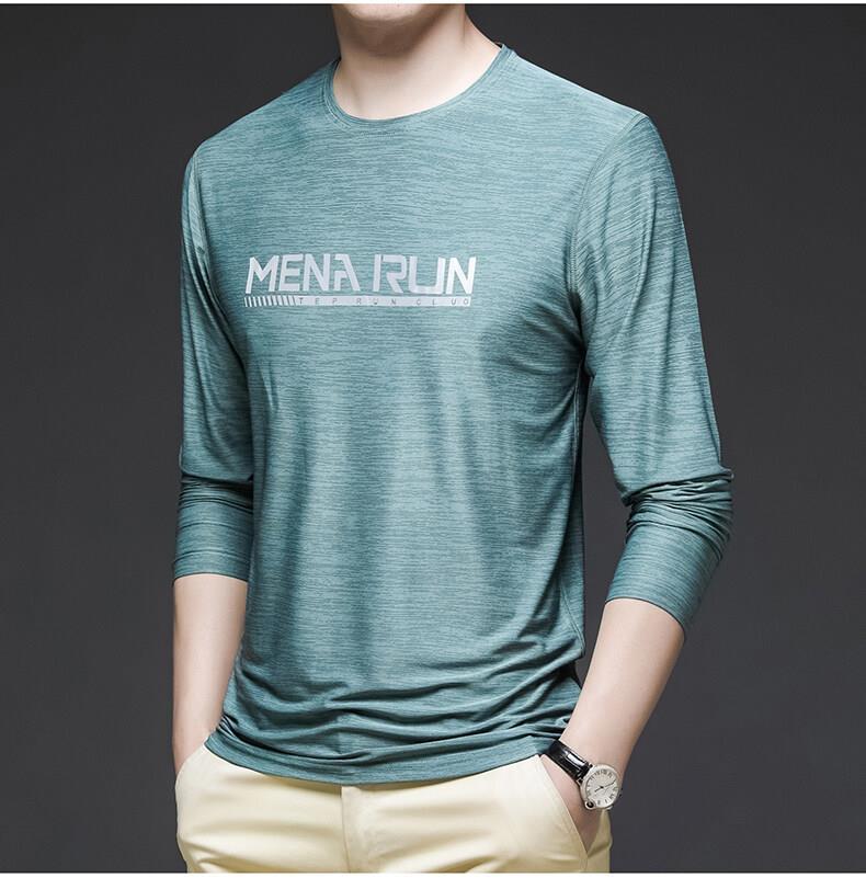 一键复制_20220822111432