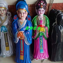 110���ײ�ɫͯ��Ů ��ͯ��Ů �R�� �I���������^�S��ֱ�N�������