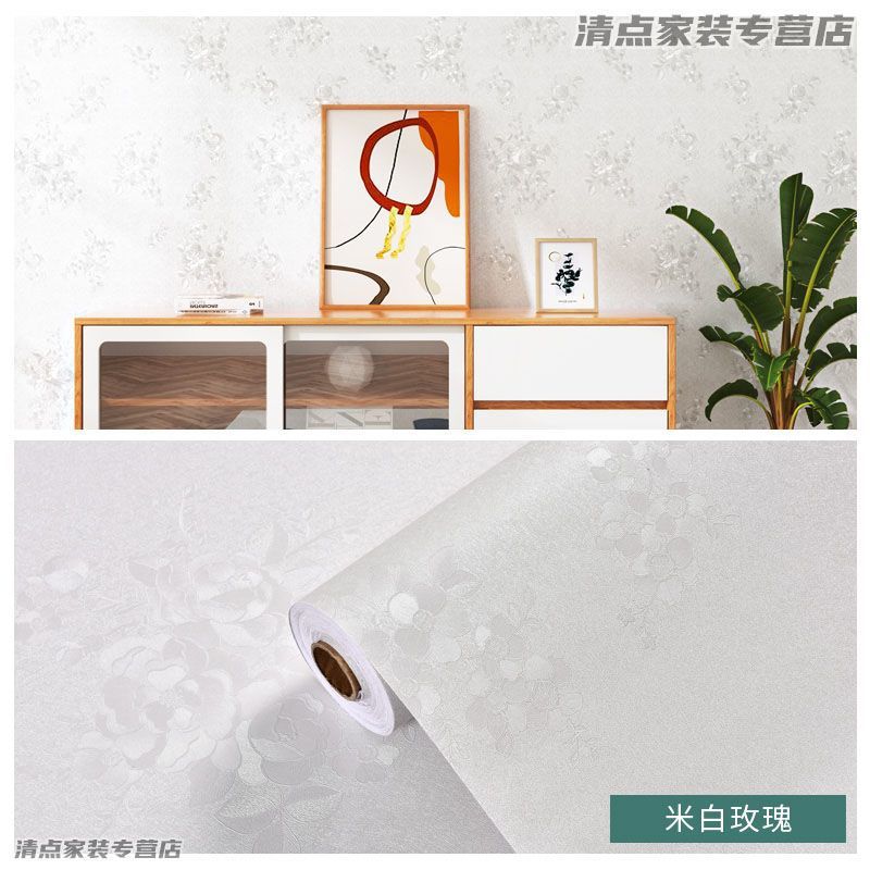 10cd079e-fc18-482c-847d-97dfc054eb9c.jpe