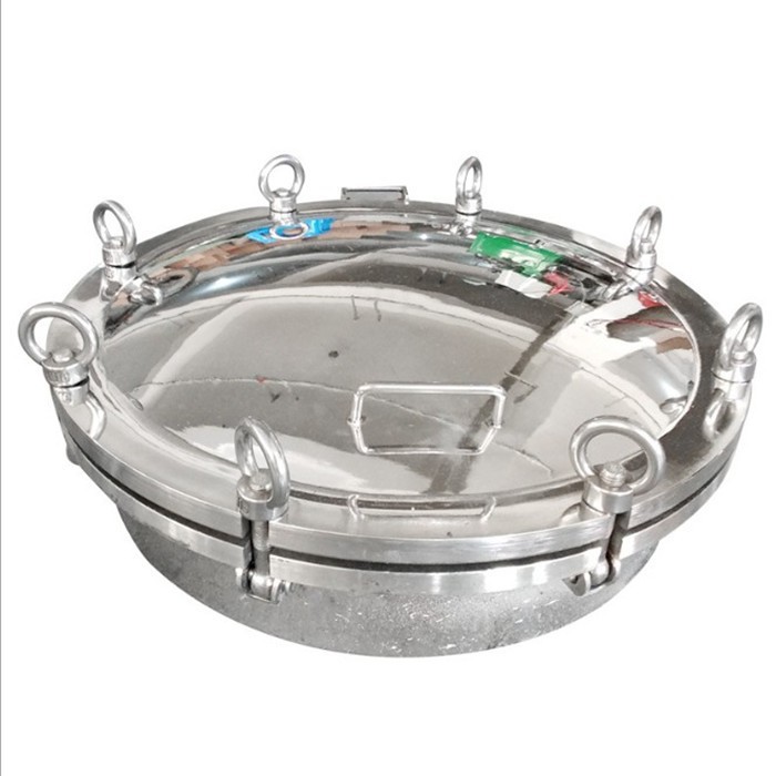 6����ѹ��������˿� �ʺϷ��͹����˿׸�DN300-500��������