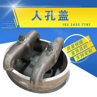 偠t����������������E�A350*450�͜��˿��w���_̼��ֿיz���b
