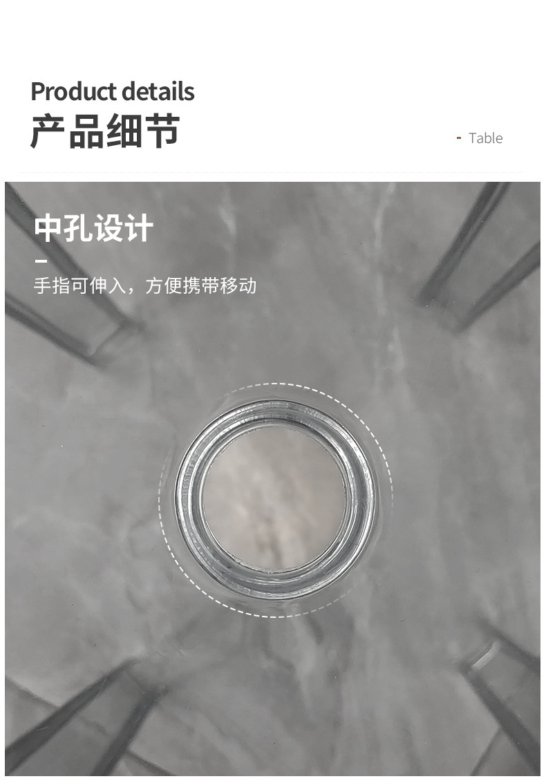 复制_塑料凳子家用现代简约加厚可叠放结实圆凳餐.jpg