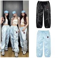 25ﶬ¿ L߅ɾo\_lѝeLѝŮͬ