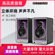 �O �����{����X���HIFI���ҕ��푳��ş���