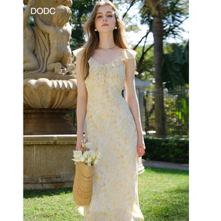 ��ʽ�w�w���黨�B��ȹŮ2025�����¿���~߅������߅�ȼٵ���ȹ