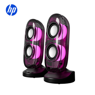 ����NS2pro�{��������X��푱�y�ص�����������ûòʟ�Ч������