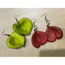 ֦֦�~��ͬ���M�ڸɹ����h��Ȼֲ����Ě�С�Ě��������h�Ķ��A