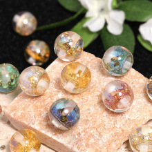 16mm��͸��Ƕ�ʹژ�֬�A���ع�diy����P�֙C��Ʒ�������ɢ��