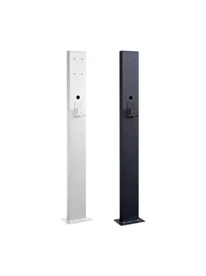 column Rod Tesla household – Elektrikli avtomobil şarj cihazları
