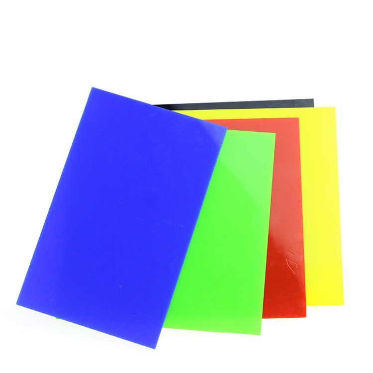 2024-04-12 10:13:24.jpg