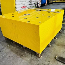 PP塑料板;PE塑料板;UHMWPE板