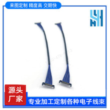 i-pex20380EDP�����O��ͬ�S���@ʾ���yԇ�� �o�˙C���Ƙ��̨��