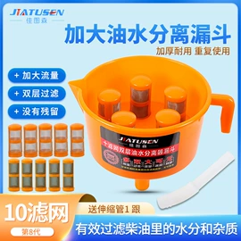 其他泵;其他分离设备;手动黄油枪