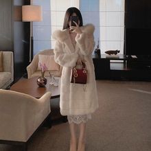 ɫëƤLBñºëëI2024¿ëëqƤŮ