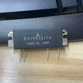 集成电路;TVS二极管;齐纳二极管