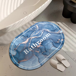 �羳����ʯ�yԡ�ҹ�����؉|�l���g��ˮ�ٸ��T�|���ÿɲü��_�|