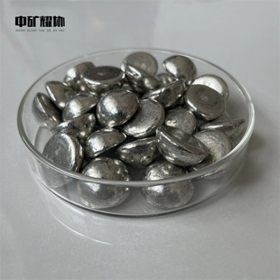 �S��ֱ�N�߼��a����25mm�a�������õ����c���a������ă�