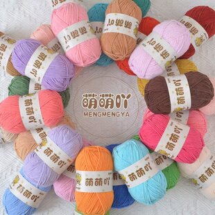 ѩ�᠖ ����߹ë���ιɼ����l�ֹ�����diy��ż�hᘲ���ë���F